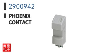 2900942 ͼƬ